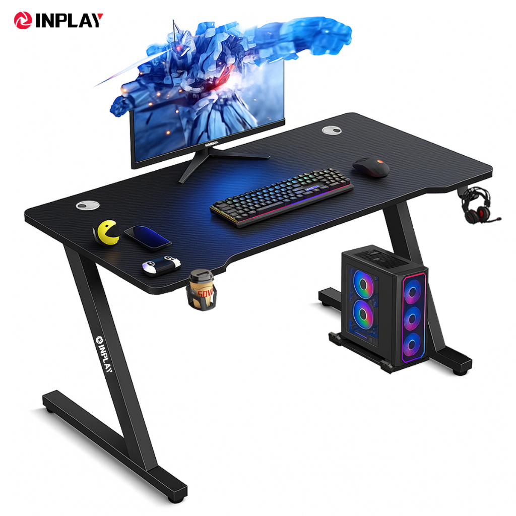 Inplay TK-201 Gaming Table