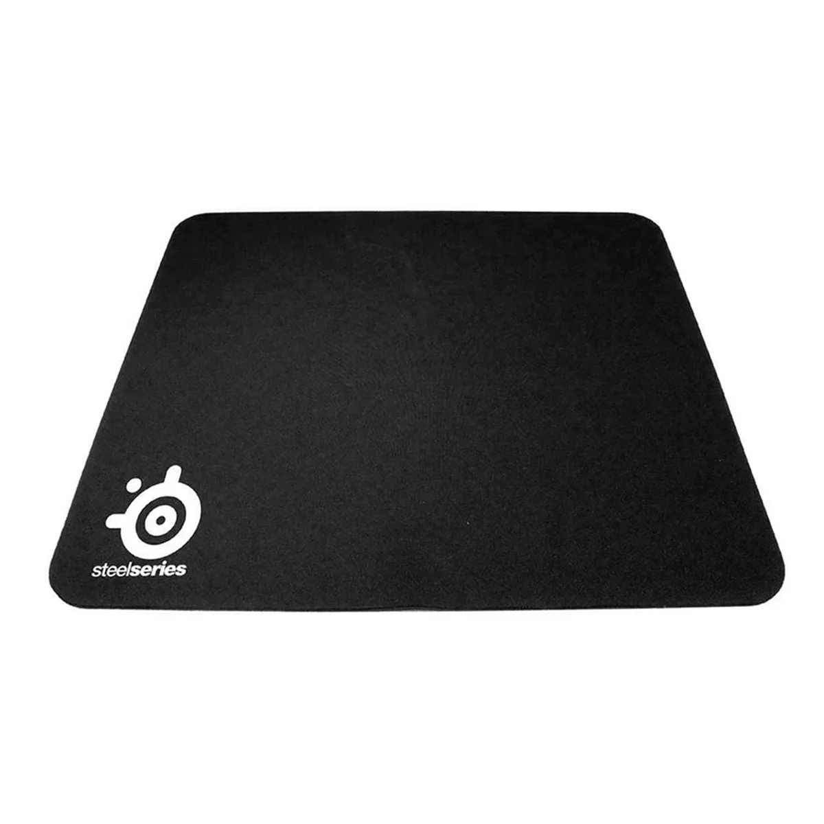 Steelseries QCK+