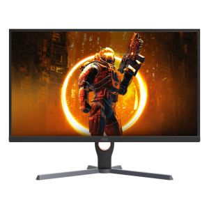 AOC 27G11E71