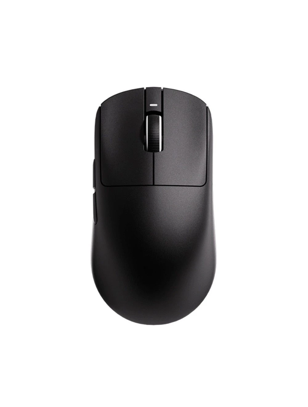 VXE R1 Pro